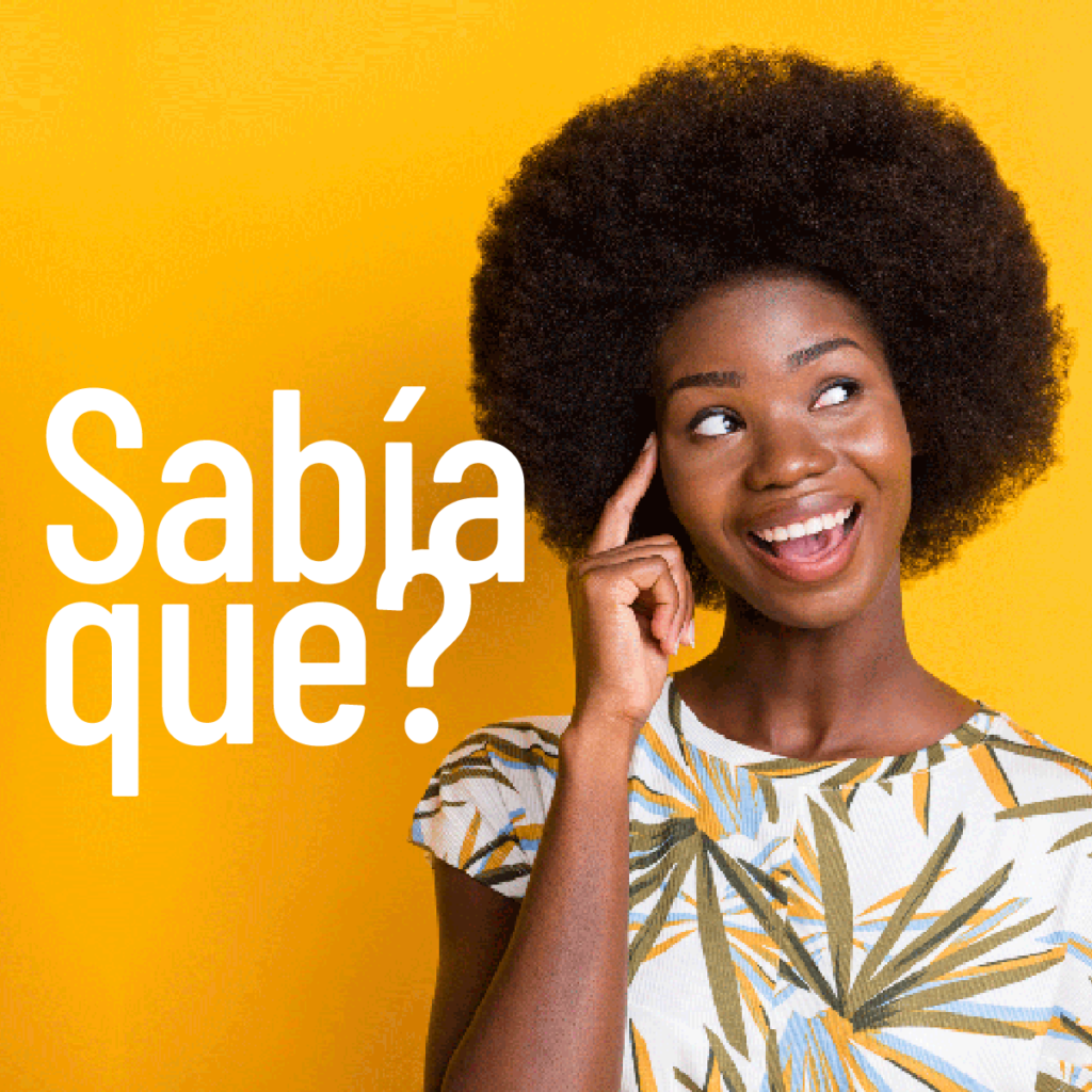 Sabías que? Paneles de refrigeración para cuartos fríos