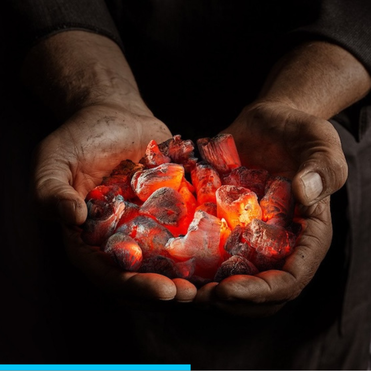 Descubra el Arte de la Cocina a las Brasas